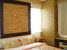 tn 1 Sukhumvit21, A Perfect Solution 