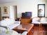 tn 1 Sukhumvit4,Classical Unit with Pool View