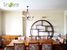tn 2 Sukhumvit4,Classical Unit with Pool View