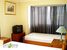 tn 3 Sukhumvit4,Classical Unit with Pool View
