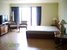 tn 4 Sukhumvit4,Classical Unit with Pool View