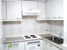 tn 5 Sukhumvit4,Classical Unit with Pool View