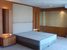 tn 2 Sukhumvit11, Luxurious Room  