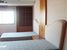 tn 3 Sukhumvit11, Luxurious Room  