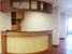 tn 5 Sukhumvit11, Luxurious Room  