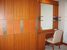tn 6 Sukhumvit11, Luxurious Room  