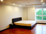 tn 1 Sukhumvit61, Unique and Modern unit 