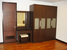 tn 3 Sukhumvit61, Unique and Modern unit 