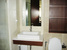 tn 6 Sukhumvit61, Unique and Modern unit 