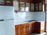 tn 3 Sukhumvit39, Large Unit Great Facilities