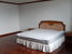 tn 4 Sukhumvit39, Large Unit Great Facilities