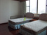 tn 5 Sukhumvit39, Large Unit Great Facilities