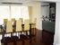 tn 2 Sukhumvit51,Lovely Charktip Court 