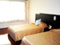 tn 3 Sukhumvit51,Lovely Charktip Court 