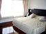 tn 4 Sukhumvit51,Lovely Charktip Court 