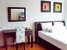 tn 1 Sukhumvit18, Exclusive Condominium 