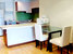 tn 2 Sukhumvit18, Exclusive Condominium 