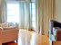 tn 3 Sukhumvit18, Exclusive Condominium 