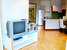 tn 4 Sukhumvit18, Exclusive Condominium 