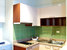 tn 5 Sukhumvit18, Exclusive Condominium 