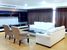tn 1 Sukhumvit11, Convenient to Commute 