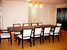 tn 2 Sukhumvit11, Convenient to Commute 