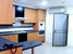 tn 5 Sukhumvit11, Convenient to Commute 