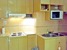 tn 3 Riverside, Take A Panoramic View of Bang