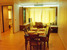 tn 1 Thonglor15, The Pentacles