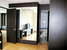 tn 2 Sukhumvit18, Fabulous and Modern Style