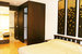 tn 3 Sukhumvit18, Fabulous and Modern Style