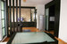 tn 4 Sukhumvit18, Fabulous and Modern Style
