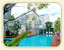 tn 2 Silom, Baan Pipat: Comfortable Easy Life