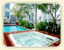 tn 3 Silom, Baan Pipat: Comfortable Easy Life