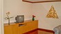 tn 3 Sukhumvit30/1, Best location