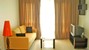tn 2 Sukhumvit40, Newest condominium