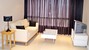 tn 3 Sukhumvit40, Newest condominium