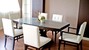 tn 2 Sukhumvit61, Modernize Your Life 