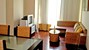 tn 1 Sathorn, Five-star condominium 