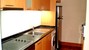 tn 2 Sathorn, Five-star condominium 