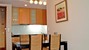 tn 3 Sathorn, Five-star condominium 