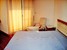 tn 2 Sukhumvit3, Spacious apartment 