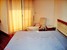 tn 2 Sukhumvit3, Spacious apartment 