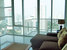 tn 1 One Of The Best Units in Brand New Condo