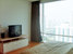 tn 4 One Of The Best Units in Brand New Condo
