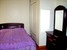 tn 5 Sukhumvit15 Modern Style