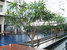 tn 4 Sukhumvit55, Recommended!! Nice Condo 