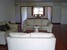tn 3 Sathorn,Spacious Luxury Apartment Rental