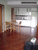 tn 2 Luangsuan, Conveniently Located 