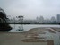 tn 1 RamaIII, Affordable and Spacious Condo
